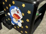 m300哆啦A梦版封箱-0