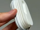 Держатель для кабеля-1