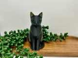 gatti-4