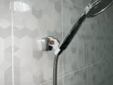 Adjustable Shower adapter-1