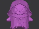 Fortnite Grim Sprite (16)-4