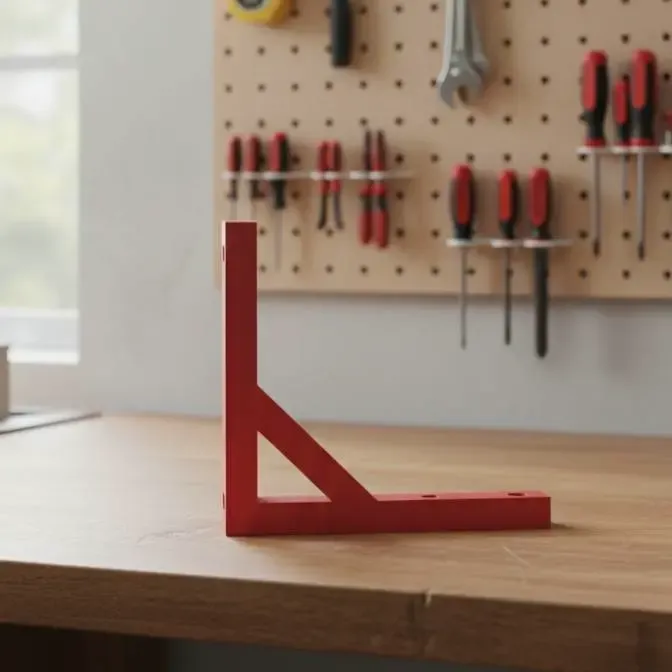 shelf support, soporte