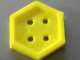 Shaped button-0
