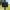 JBL Go essential Golf cart mount