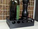 simple tray-1