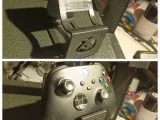 Xbox Control stand-0