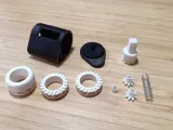 mechanical counter-1