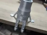 10 MM Socket Buddy-0