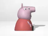 Peppa Pig-3