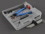 ToolBox per Creality K1/K1C-7