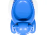 Bear Soap Dish-7