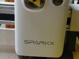 Triforce Spinner Improved-2