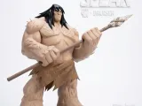 🦴 Spear: The Toughest Caveman in Primal! 🦴-1