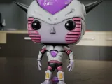 FUNKO FREEZER FASE1-0