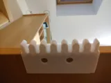 cable holder-1