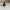 Homero Simpsons Darth Vader fan art Starwars homer simpson