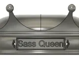 Sass Queen Crown-1