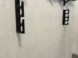 Fishing Rod Holder-2