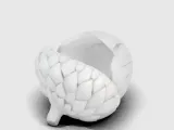 Acorn Planter-3