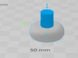 Bell Syphon complete assembly for aquaponics ebb and flow-7