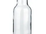fusion bottle test2-0