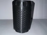 Container-3