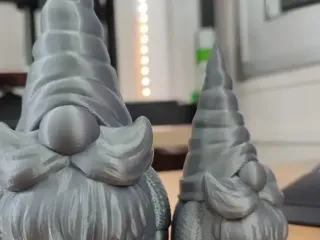 gnome 