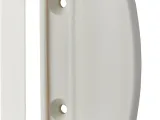 klamka balkonowa-2