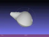 Zelda Ocarina Of Time-5