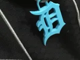 Detroit D-0