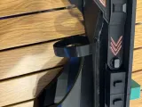 Retractable Blade Shield-5