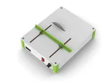 Table SAW-2