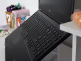 SOPORTE LAPTOP-1