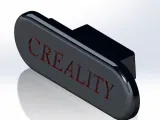 USB Plug(Creality K1C)-0