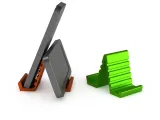 AC-MOBILE-STAND-009-4