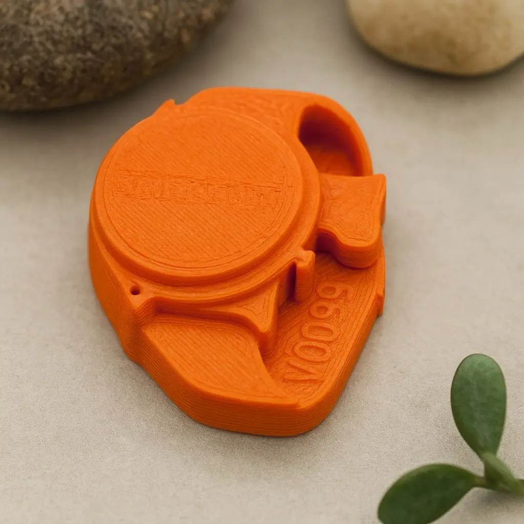 Watch Board Game Figure. More on profile