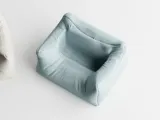 CouchCove - Your phone’s cozy corner-4