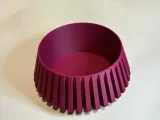Retro Planter-1