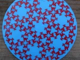 Cat Coasters 05-0