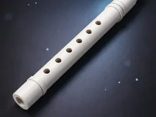 Quite Tune