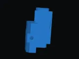 Rail-3