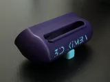 Modern Telescopic Phone Amplifier-2