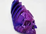 Slime Skull Fidget-0