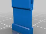 micro sd holder handle-1