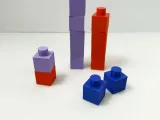 Stacking Math Manipulatives-1
