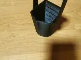 Laundry Detergent Dispenser-5