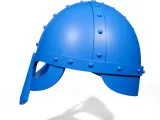 Helmet viking 6-2