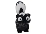Layer Llama - Flexi Skunk-3