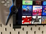 Skadis Ps Portal-0