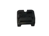Polish MASTER Battery Holder-1